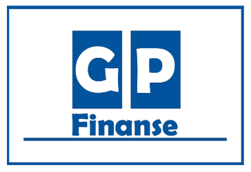 GP Finanse 
